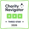 Charity Navigator
